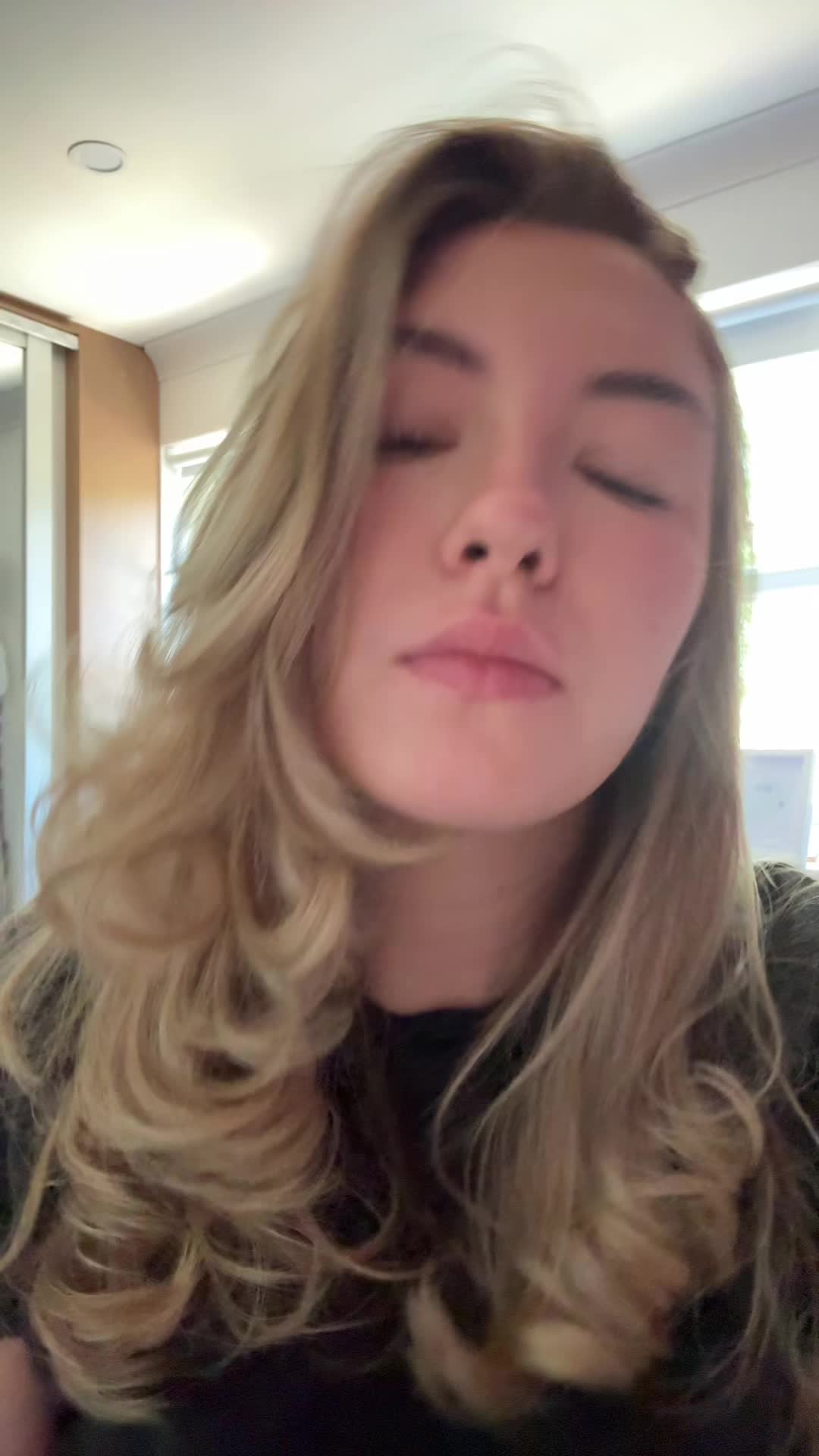 @m4dd1va