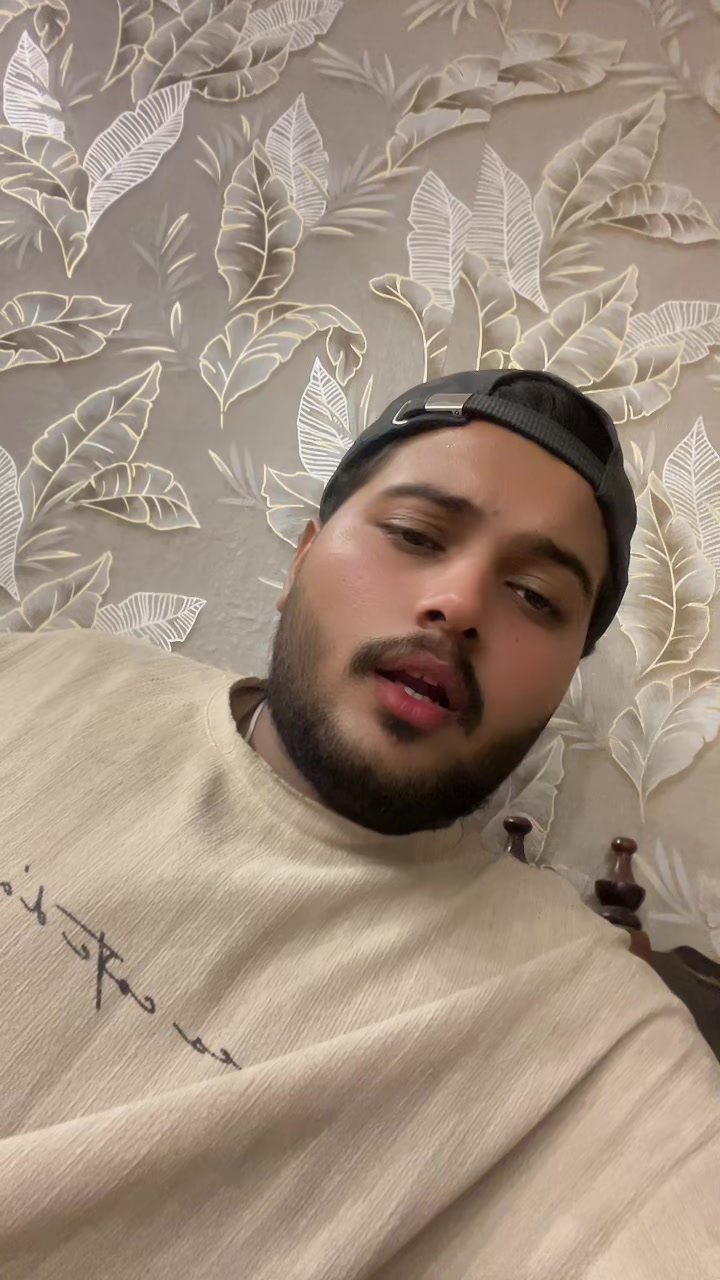 @ارباب صاحب 🔥