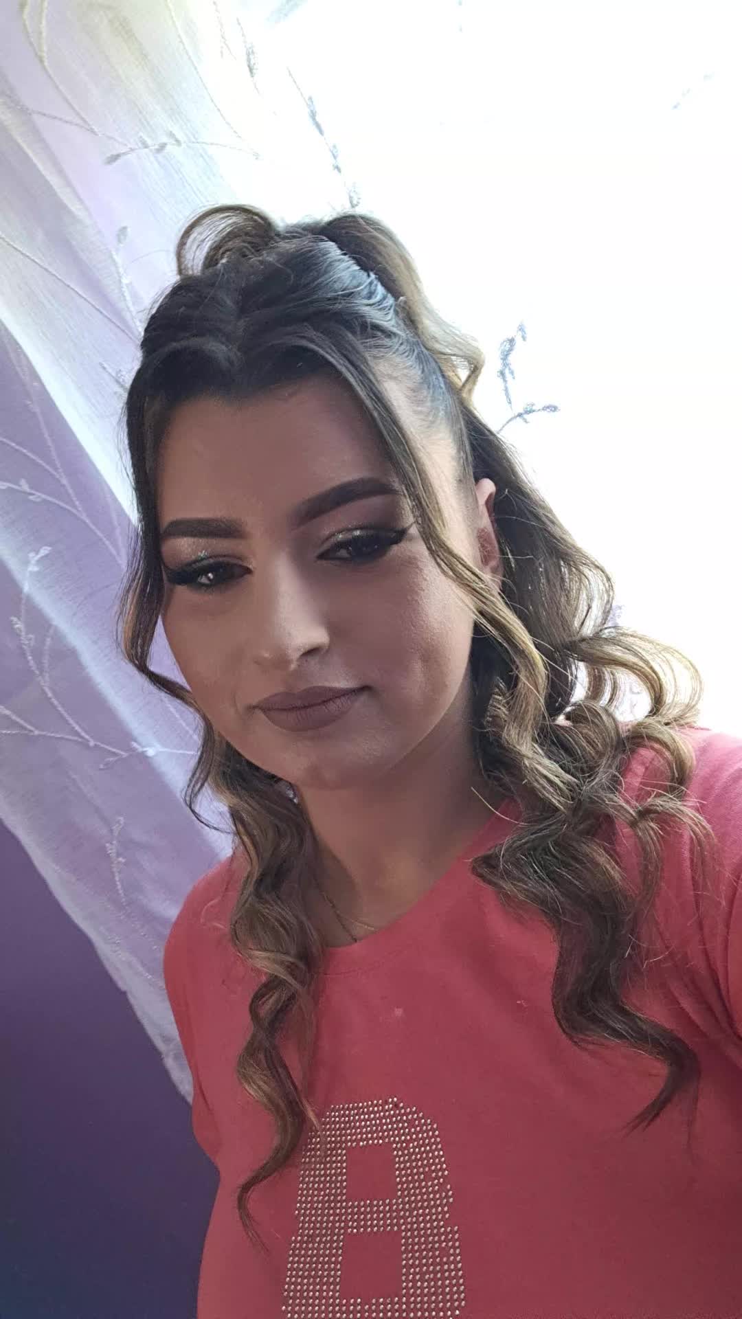 @🐻Cristinuța🐻