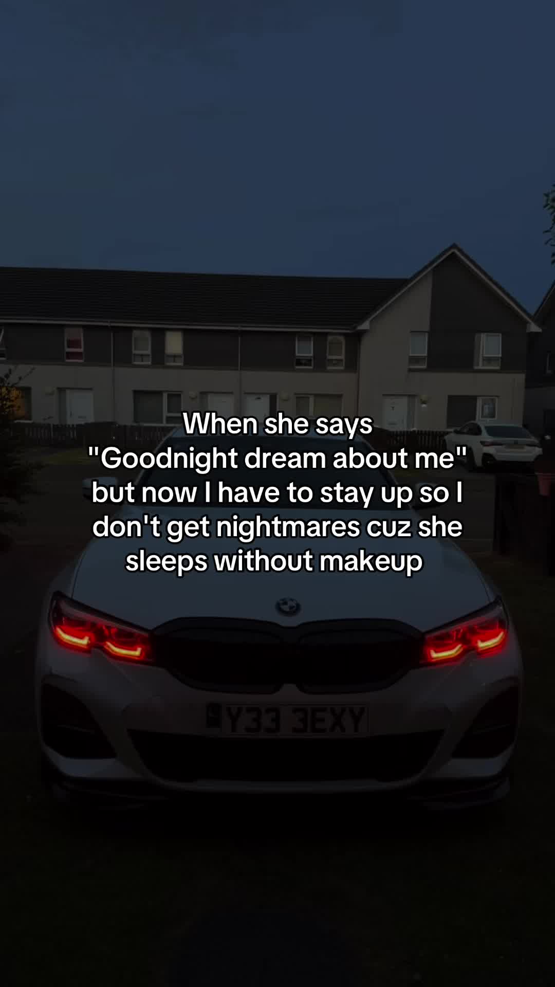 @Y33 3EXY