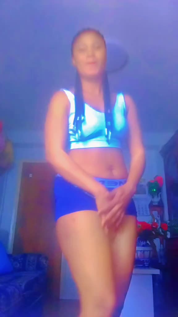 @joyalasan