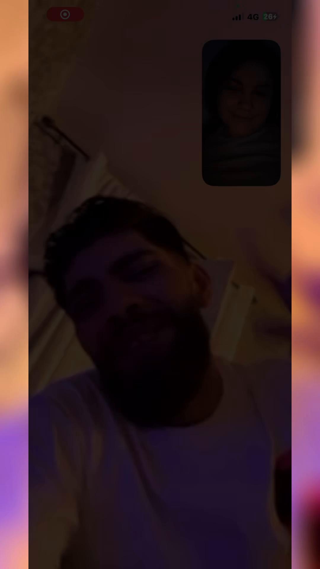 @Creața ta❤️👑