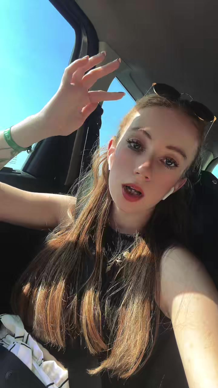 @Lea03*
