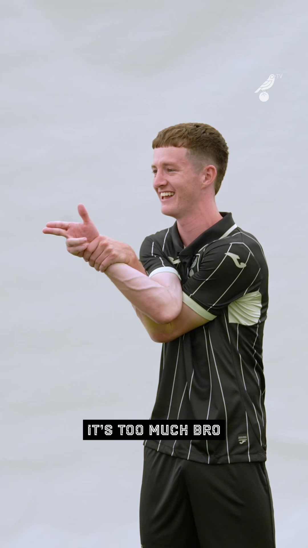 @Norwich City FC