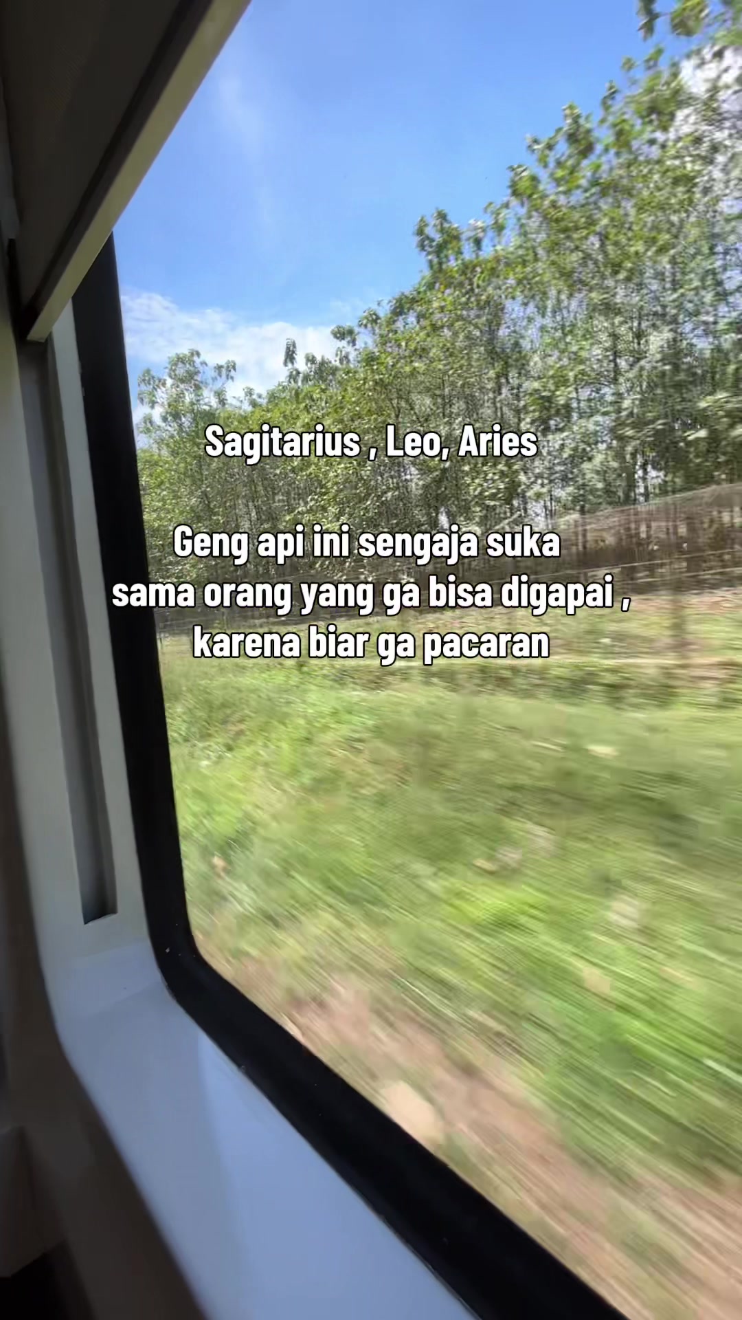 @Your Zodiak Mate