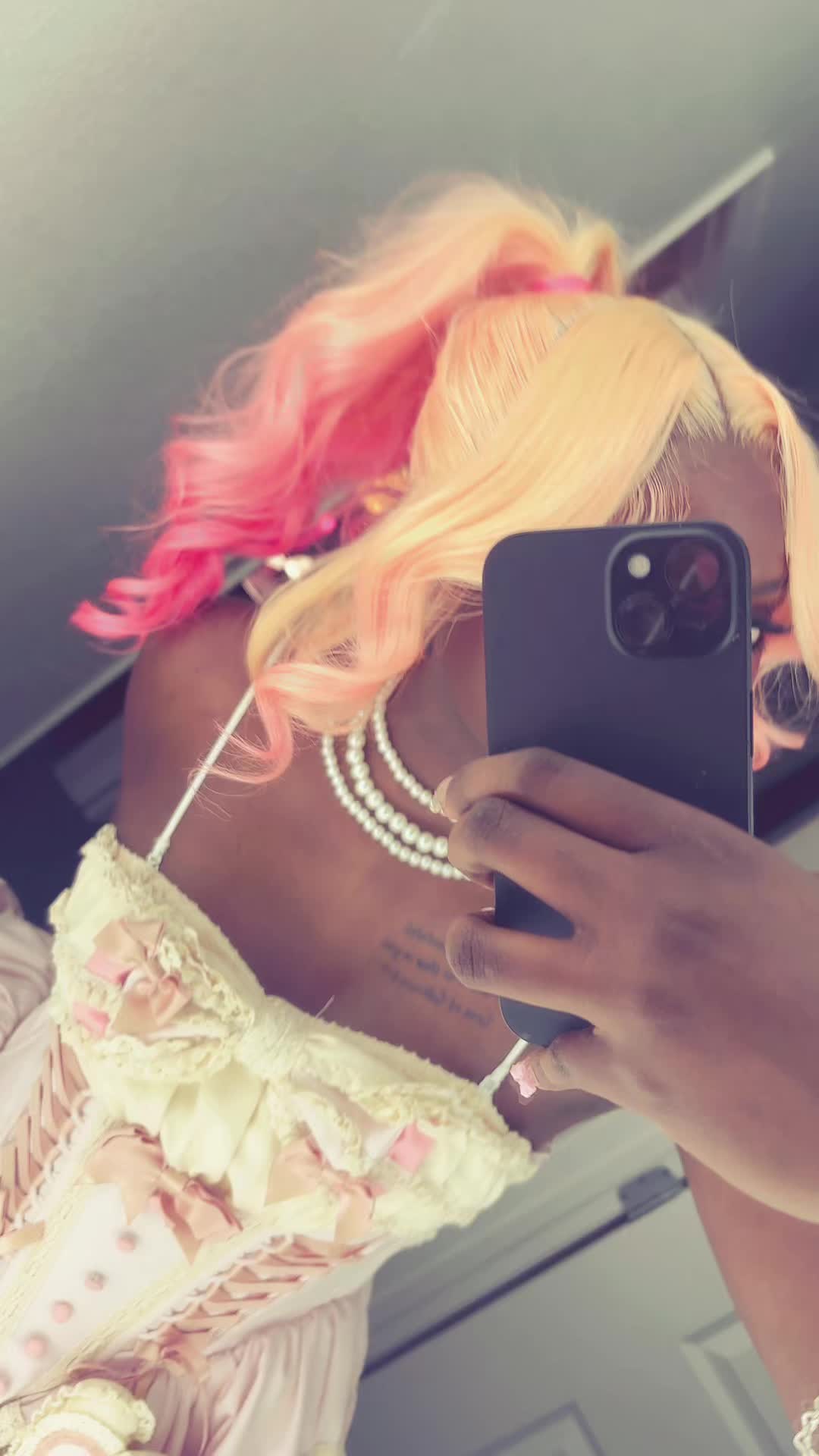 @♡ .