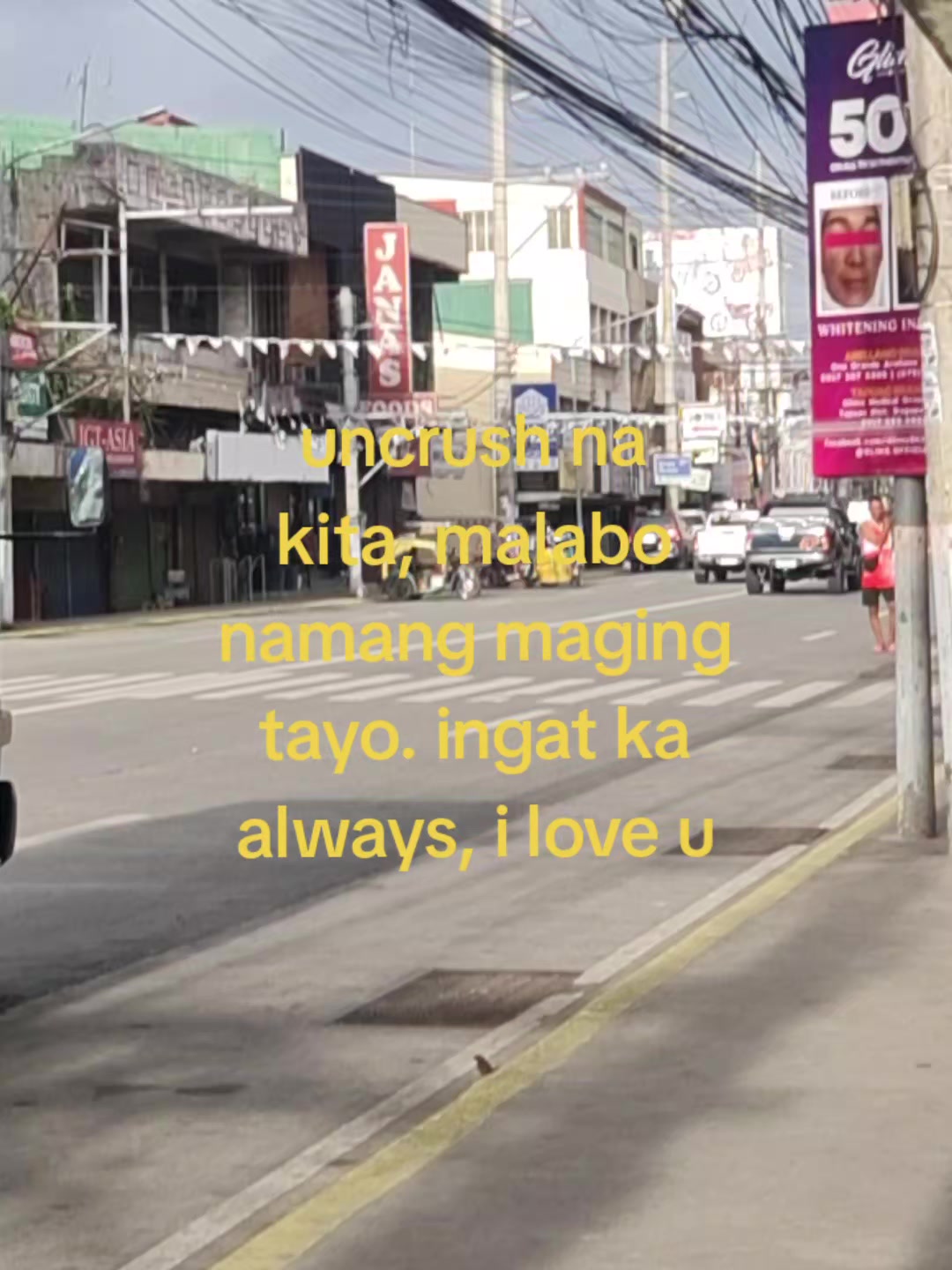 @HahahaLangYan