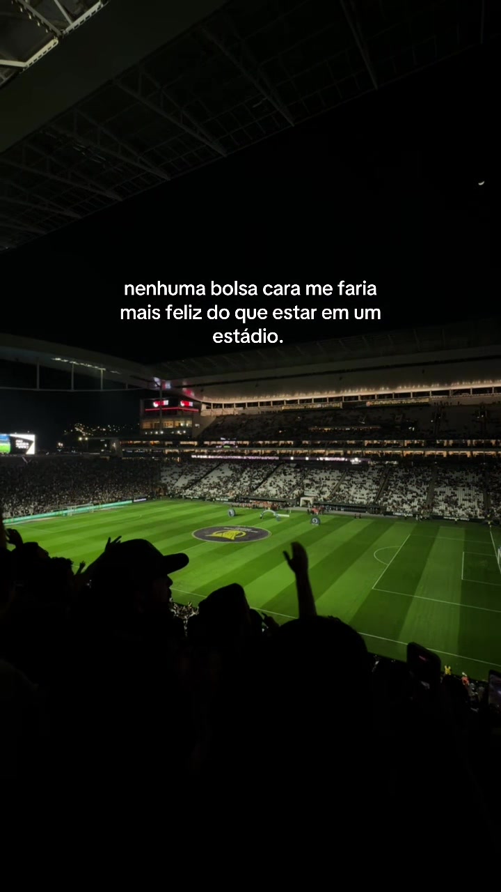 @Isabelly Gomes