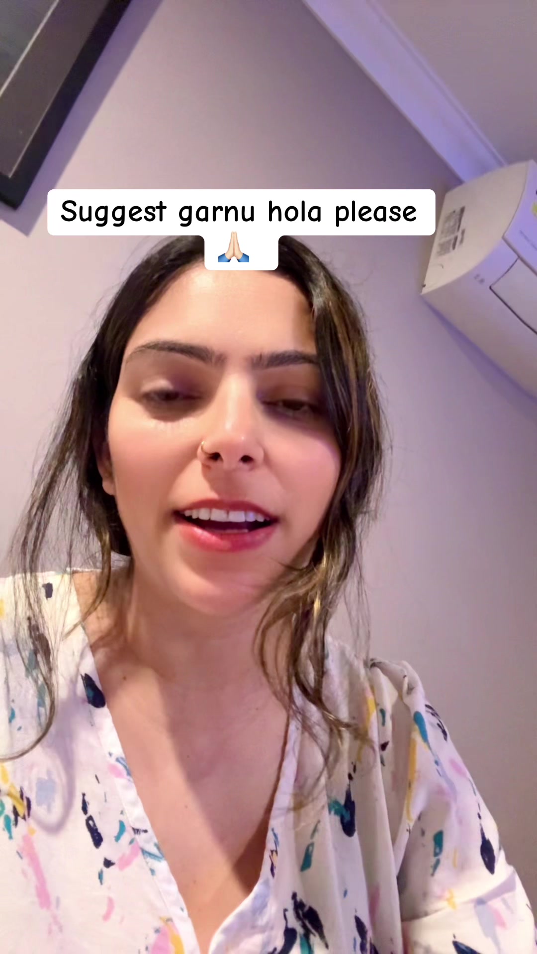 @Positive vibes 🦋✨🧿🕊️🪬🌸
