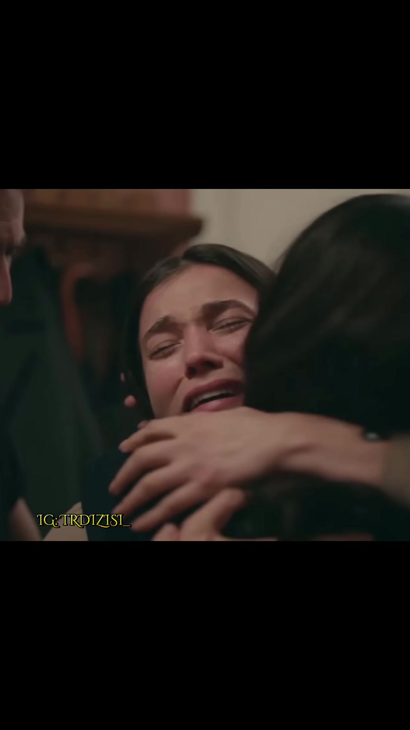 @&Ccedil;UKUR &bull; Мир турецких сериалов