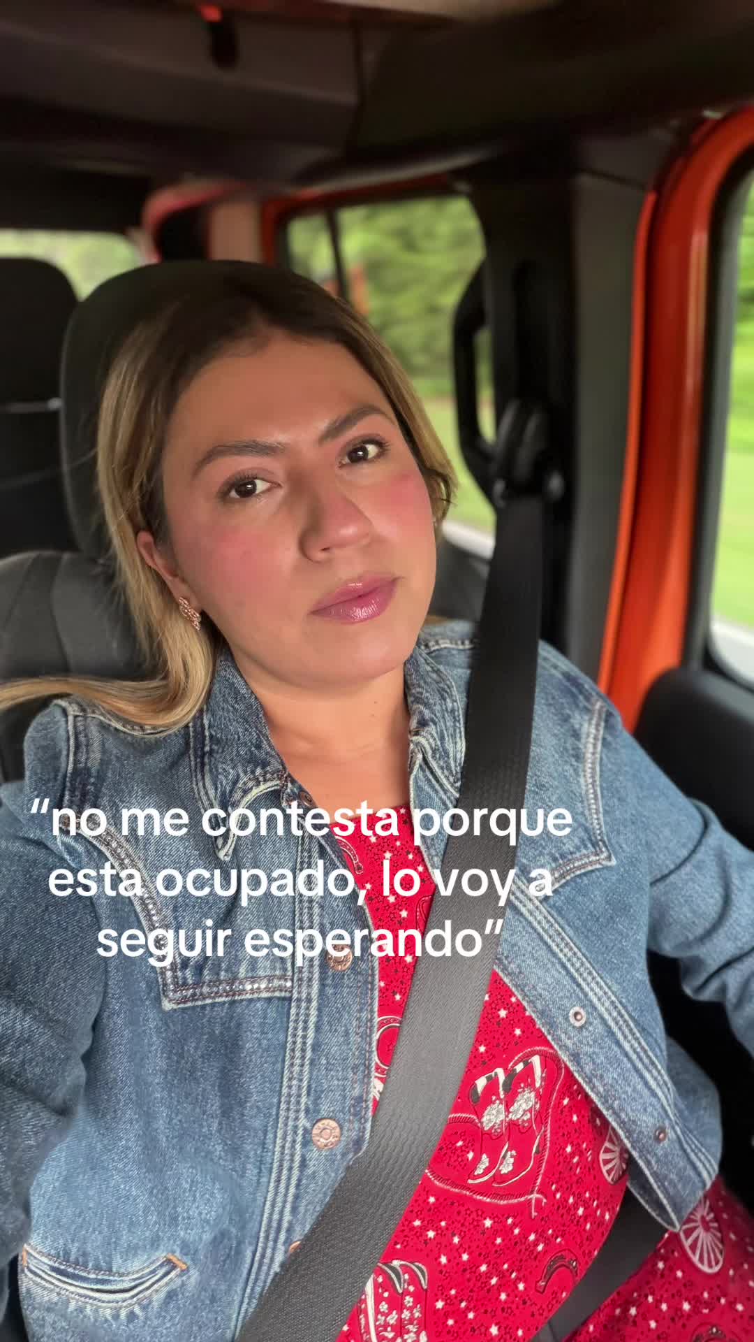 @Magda