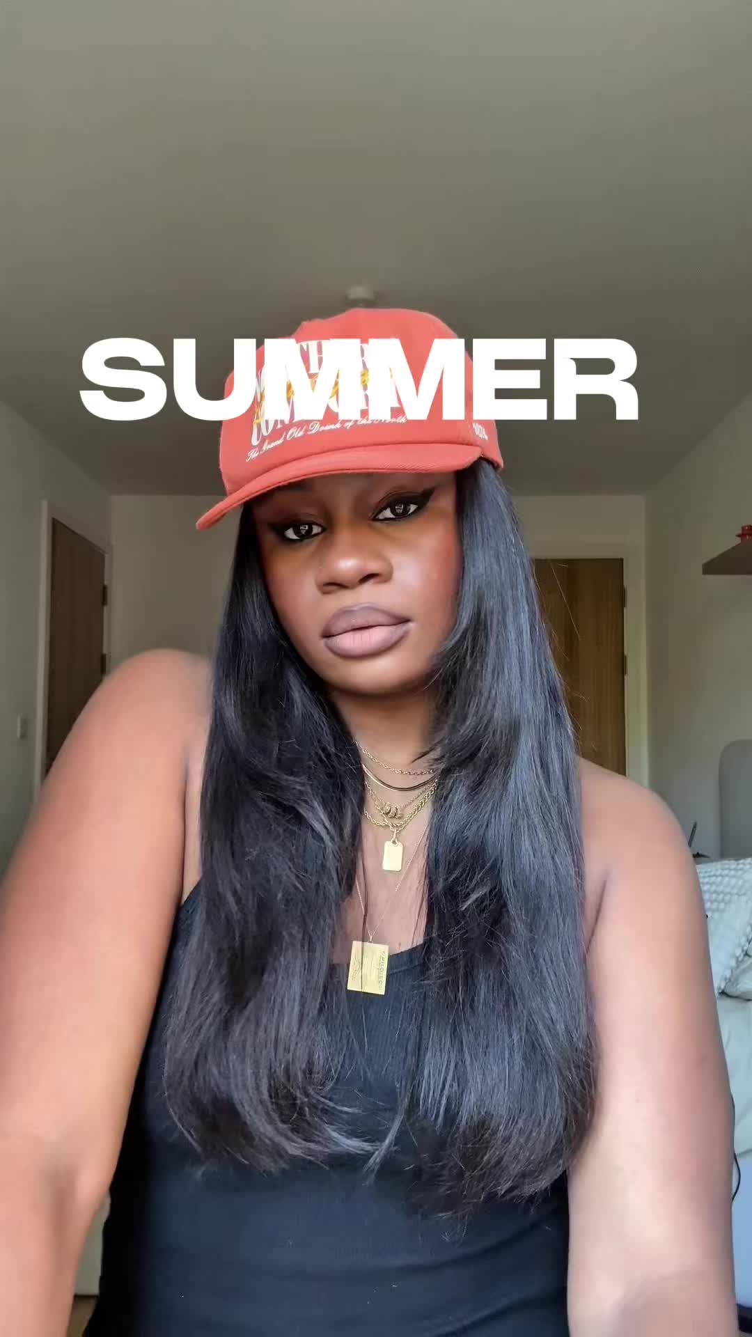 @Jade 🫶🏾