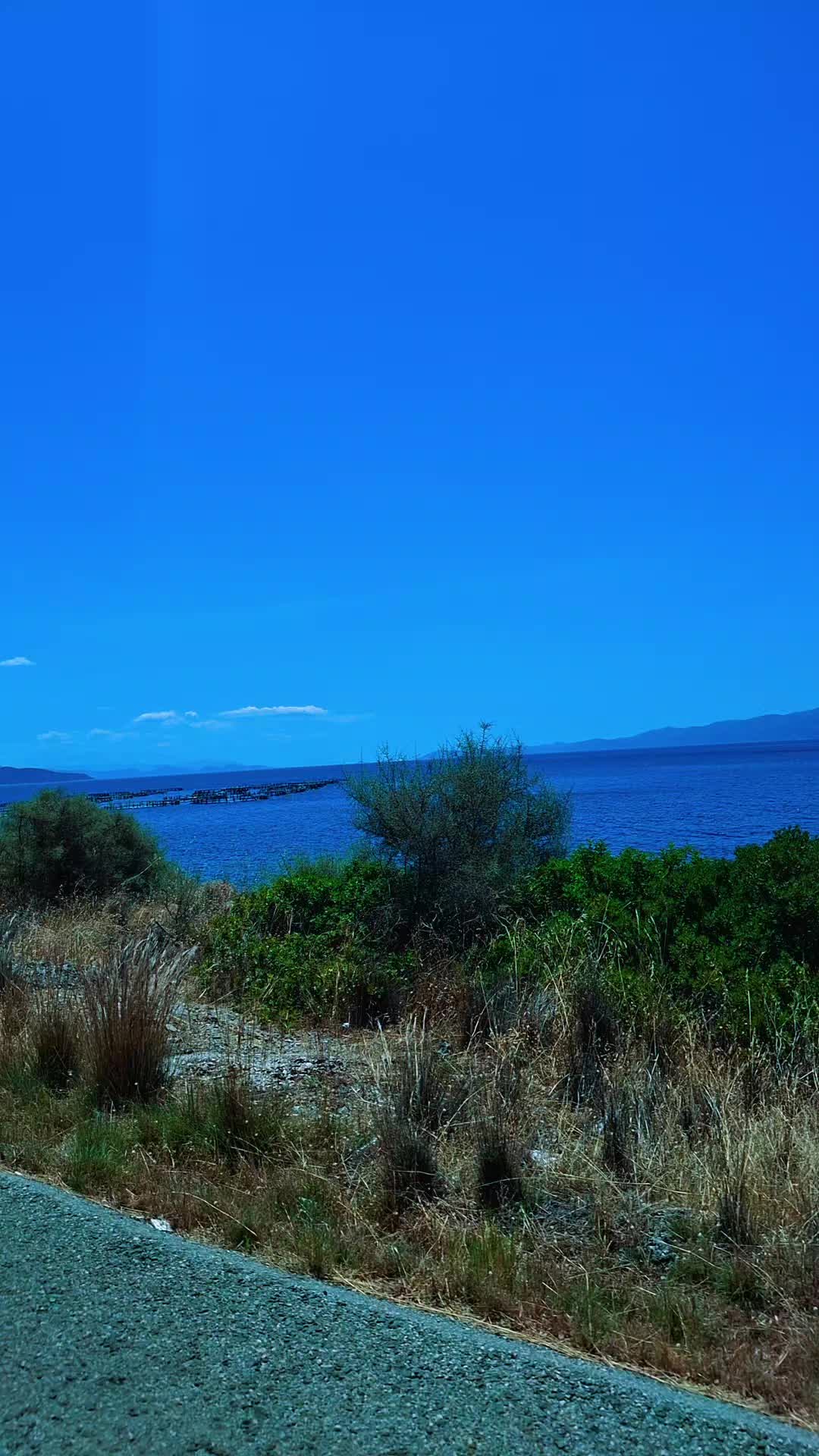 @💄 Μαράκι 💛🦅