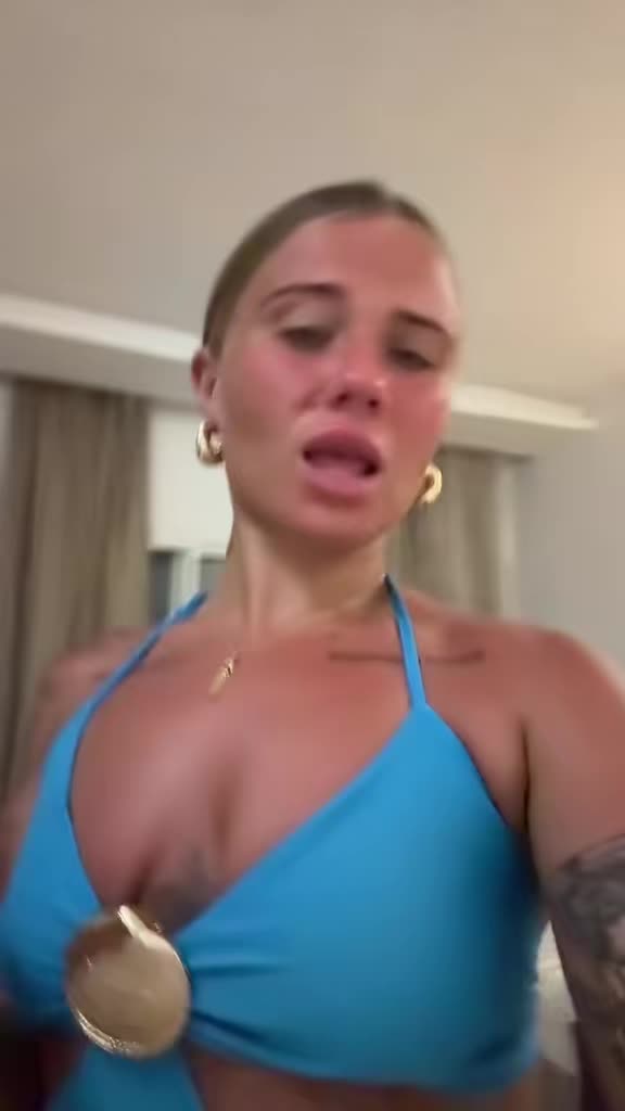 @Sophiecooke77