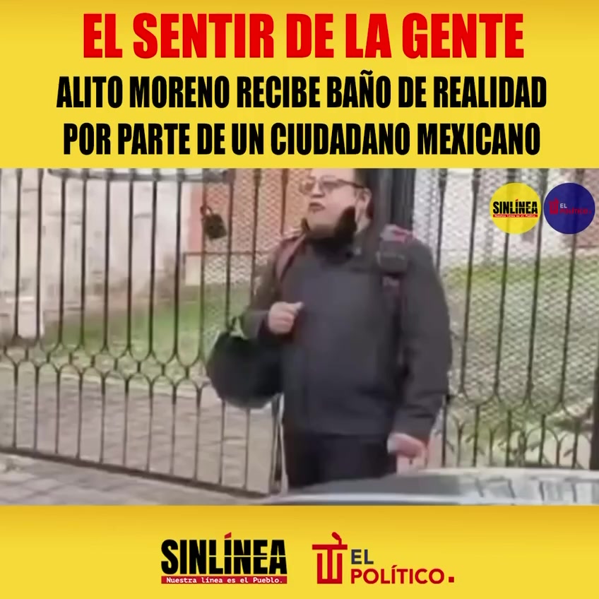 @Ricardo Catana
