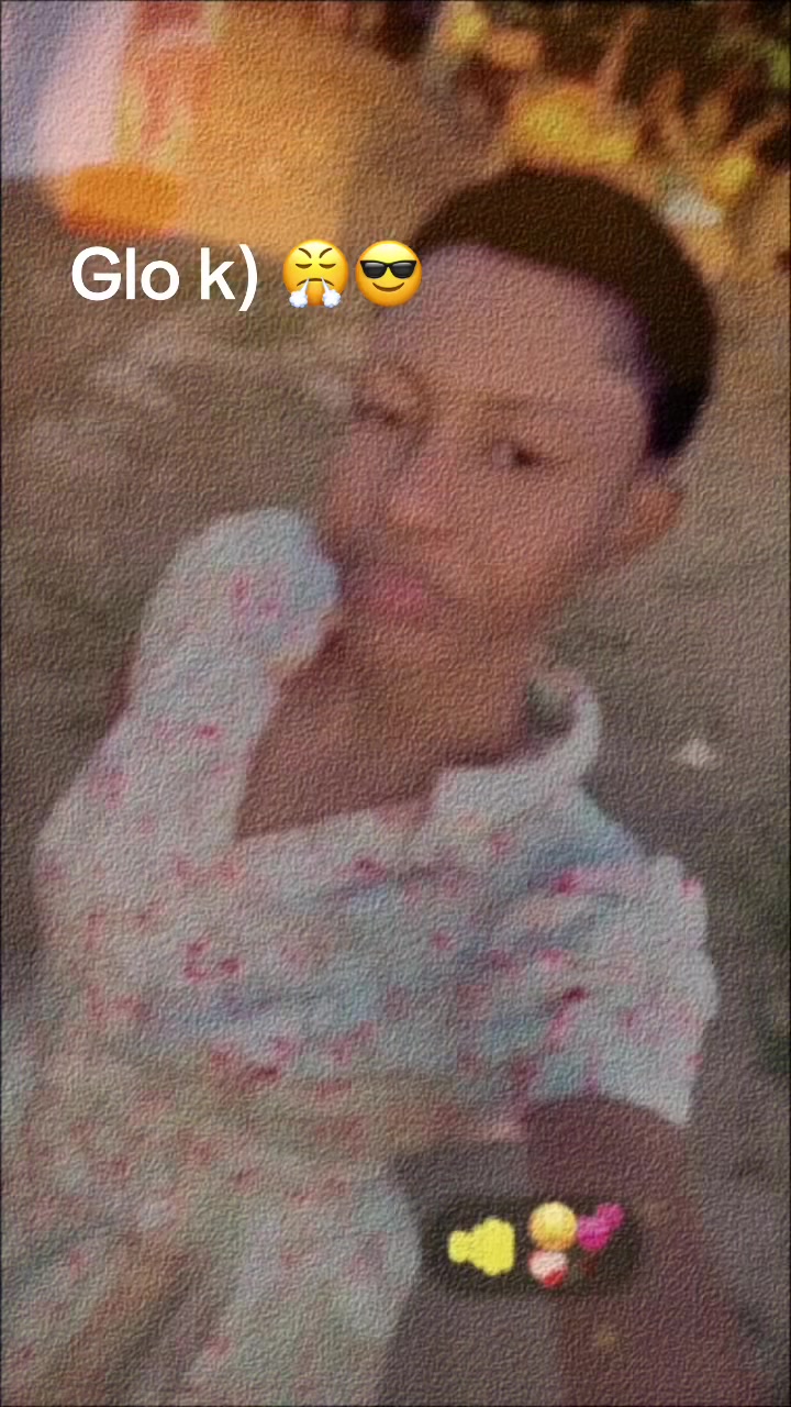 @๐ง๐ถ๐ ๐๐ฒ๐ท๐ช๐ธ