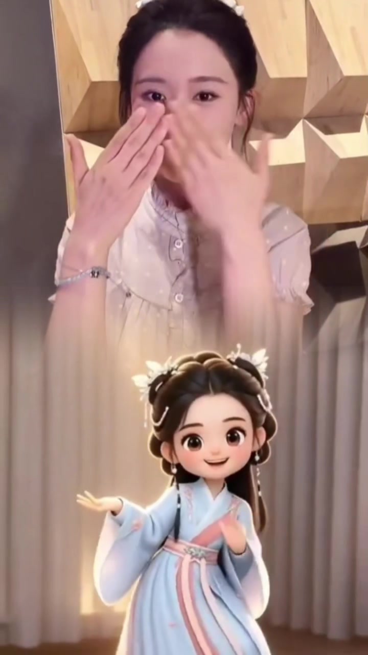 @Eni