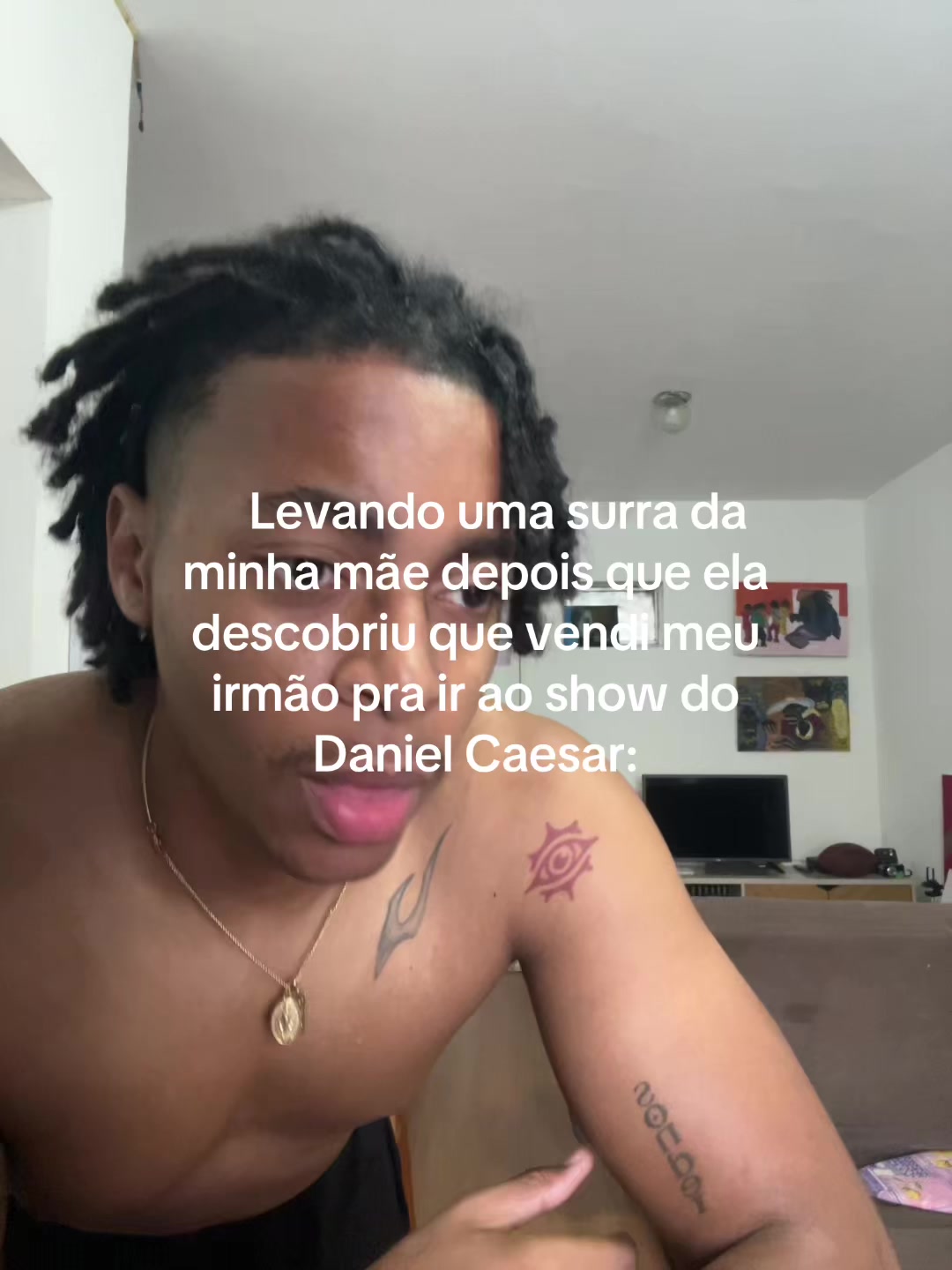 @ViniciuSonder