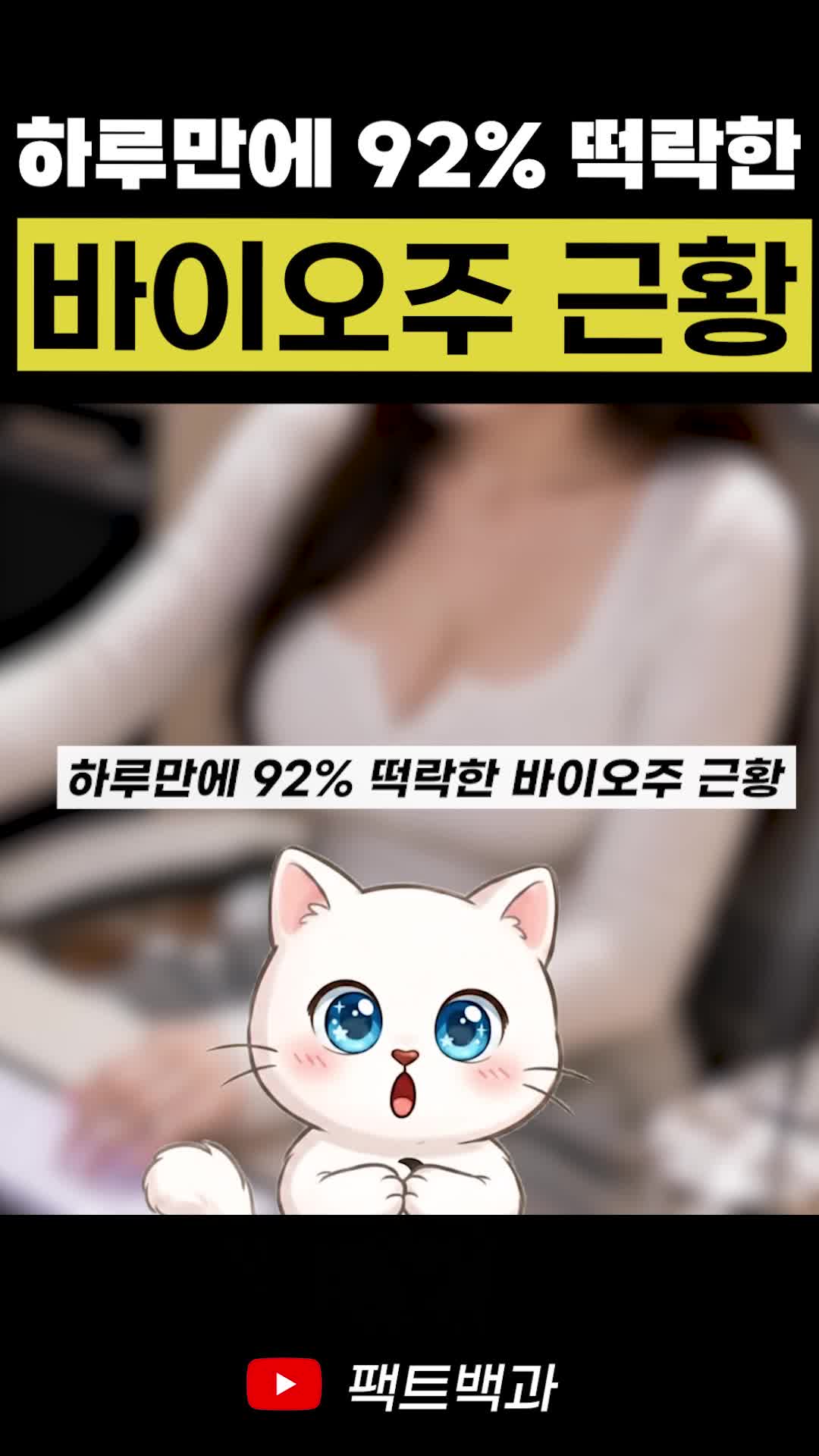 @인물백과
