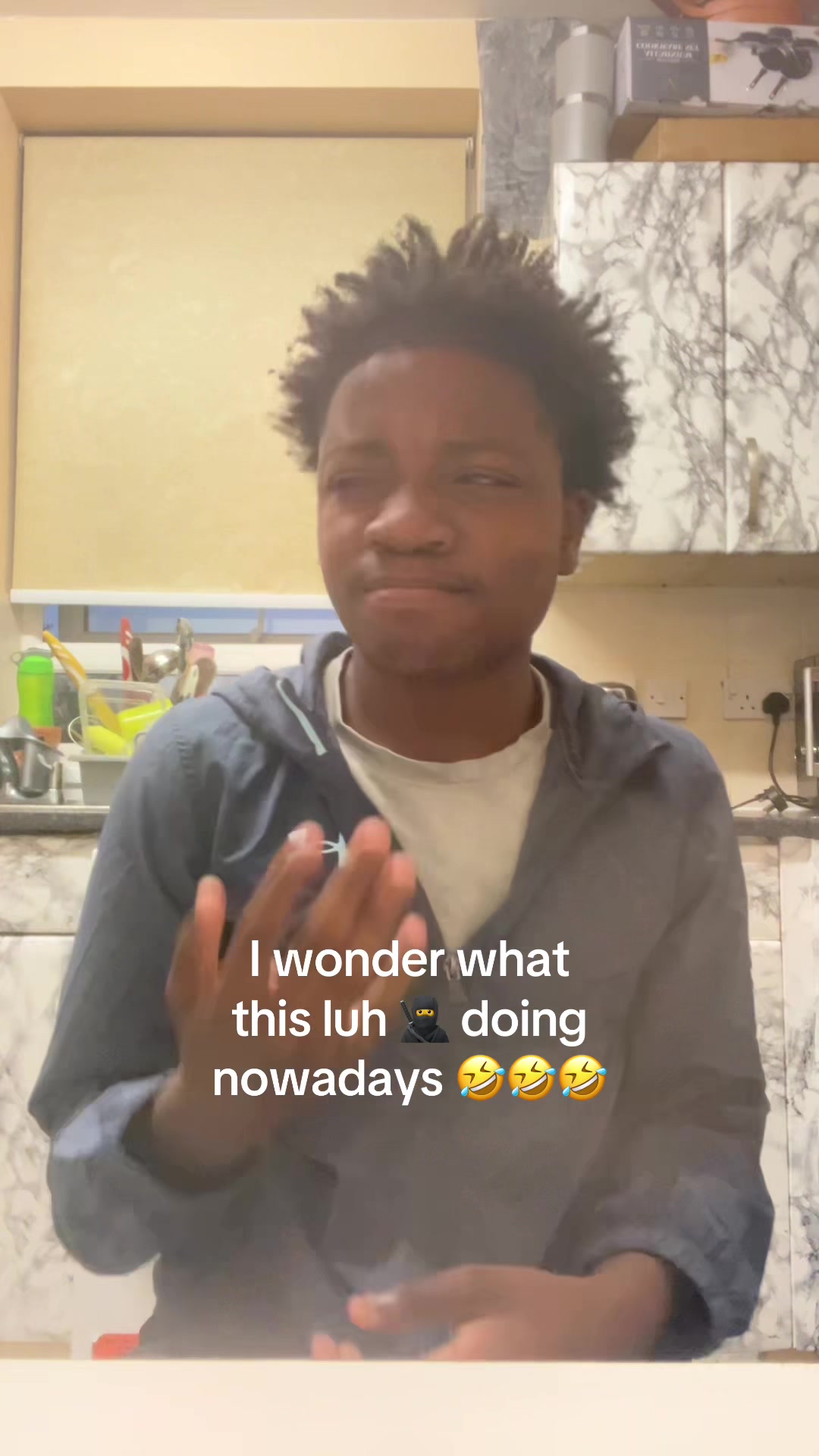 @AtzDaBoy
