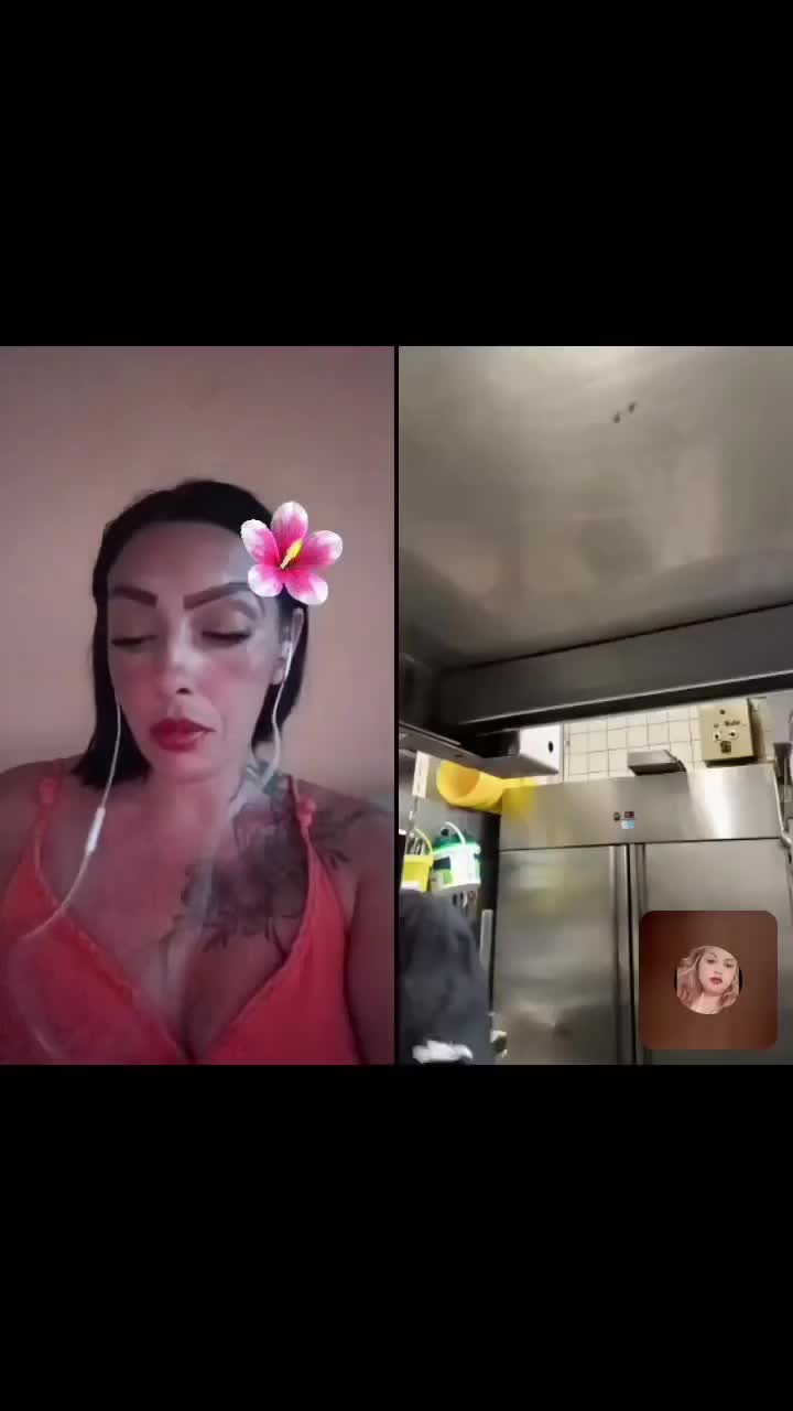 @ЖЕНАТА НА МИЛОТО 😈