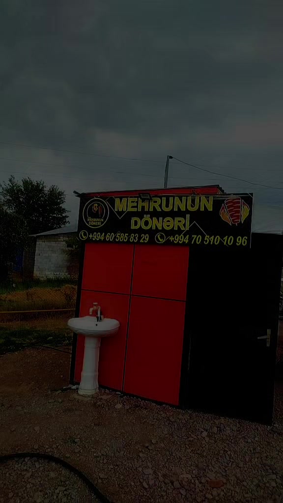 @MEHRU_MEHRALİBEYLİ🌨️🌯