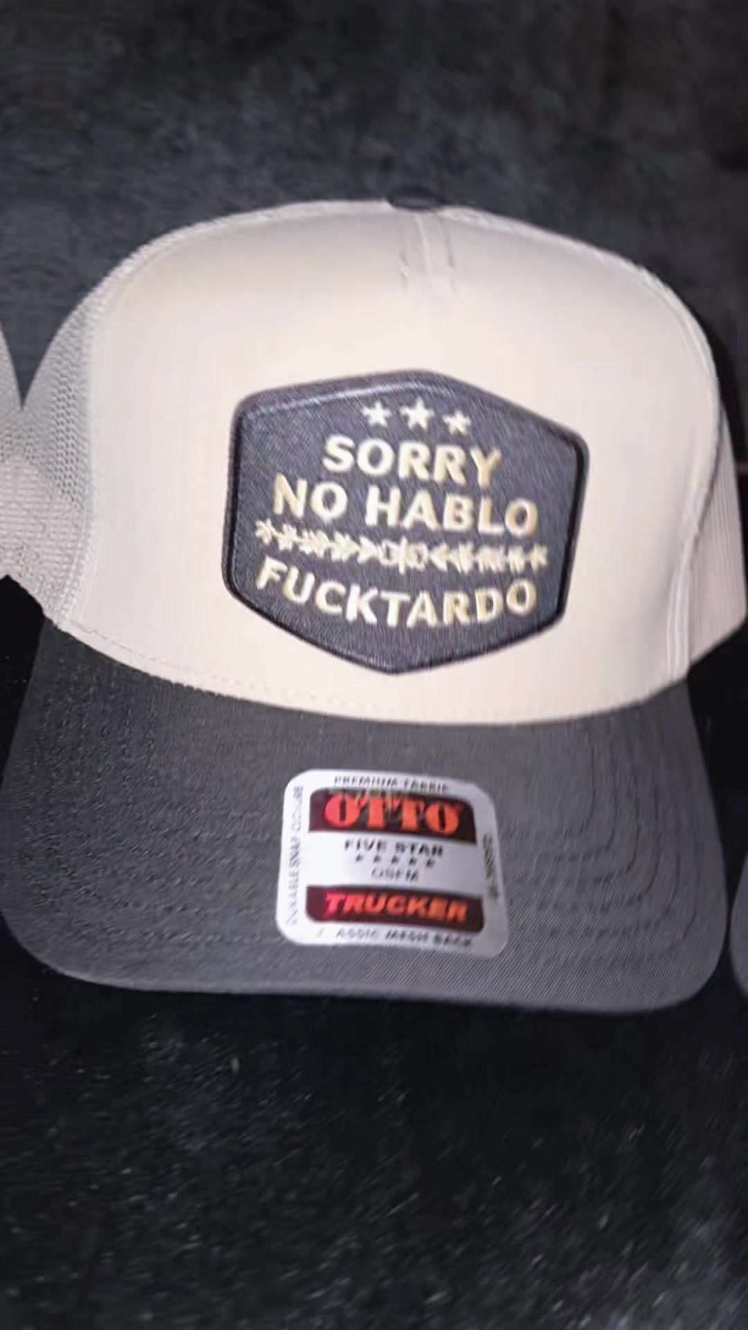 @Boujee_Snapbacks🧢