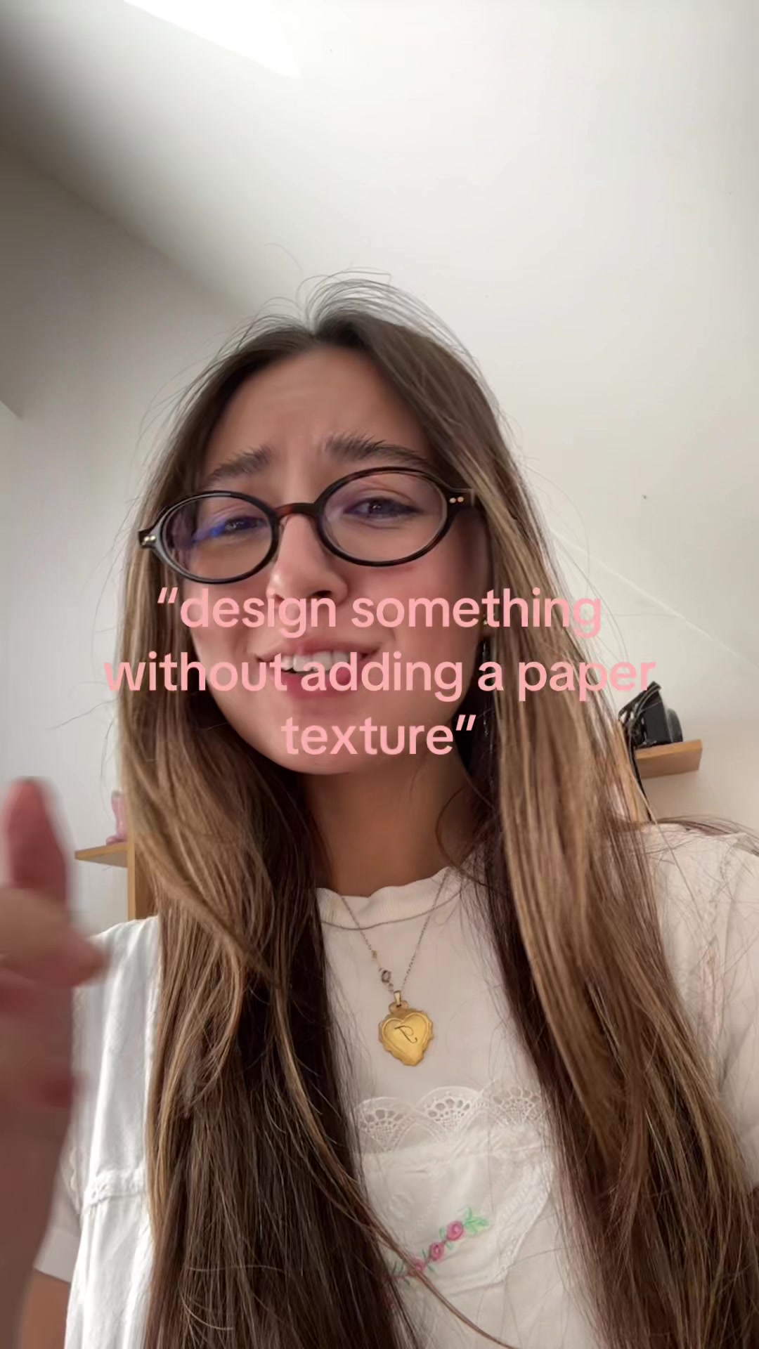 @tatum 🪄