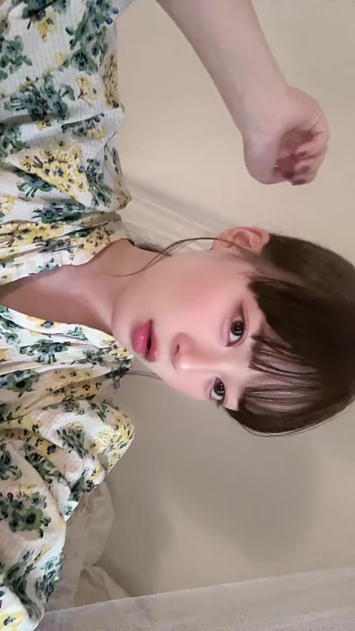 @サカイココネ