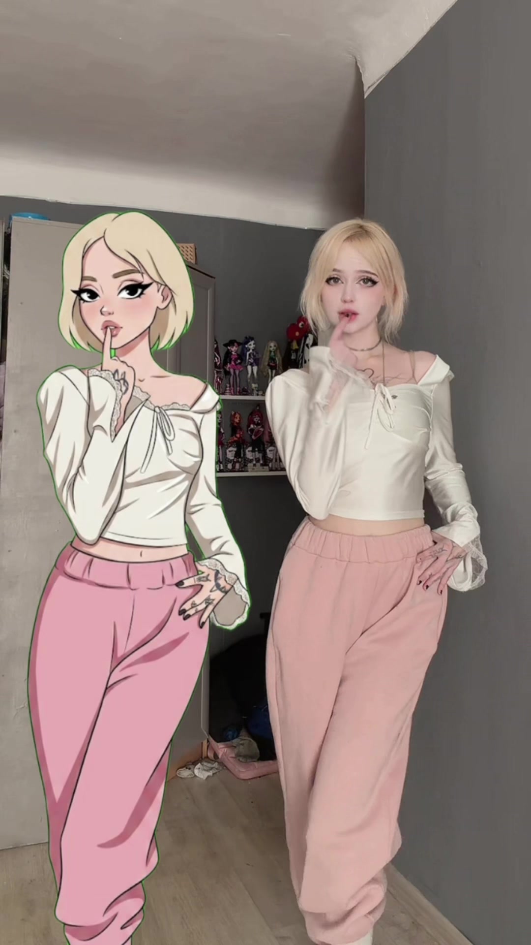 @Skeleton8880.2