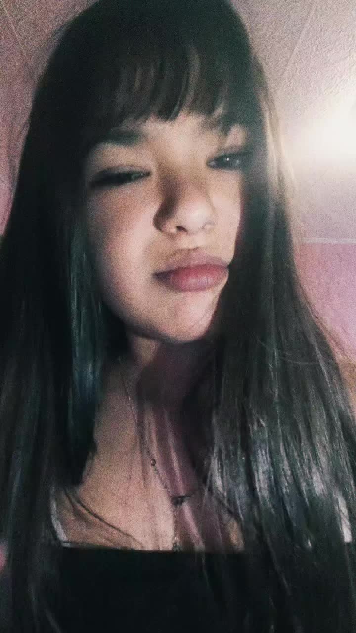 @🍒Natasa🍒
