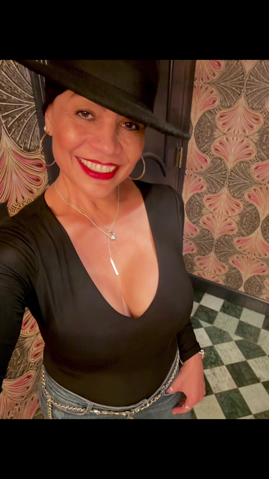 @userdfchevalier