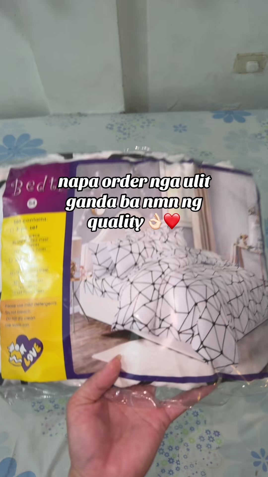 @petot🌻🏳️🌈
