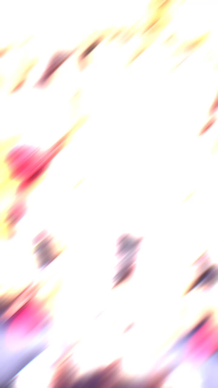 @Rooosy