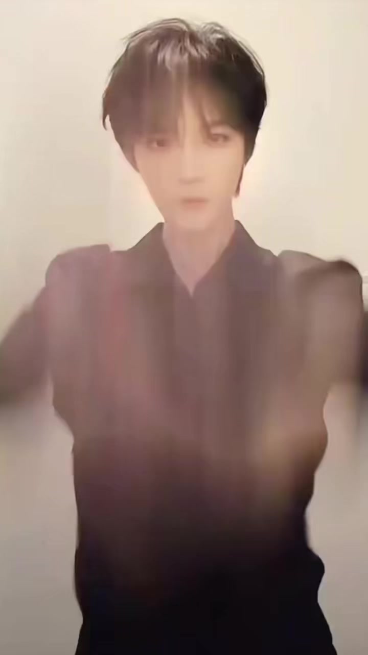 @yanguan26