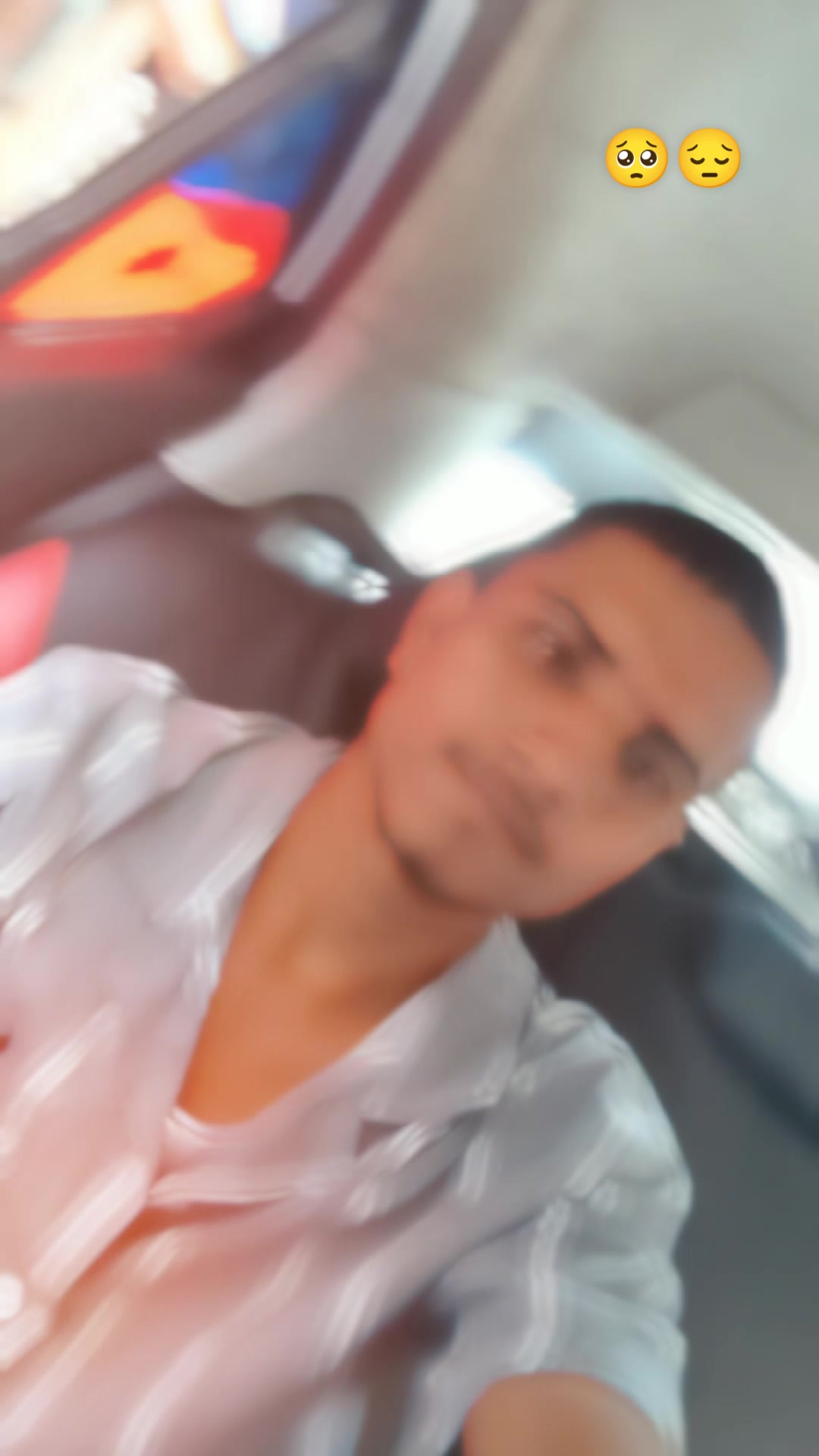 @🫶➳𝖭𝙖𝙣𝗱𝙖𝙣➳🫶