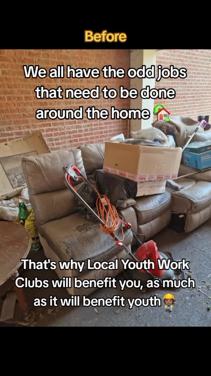 @YoungtrepreneursYCE