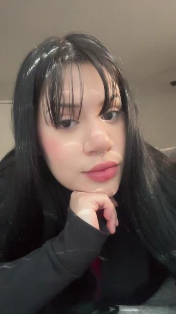 @vlzcami