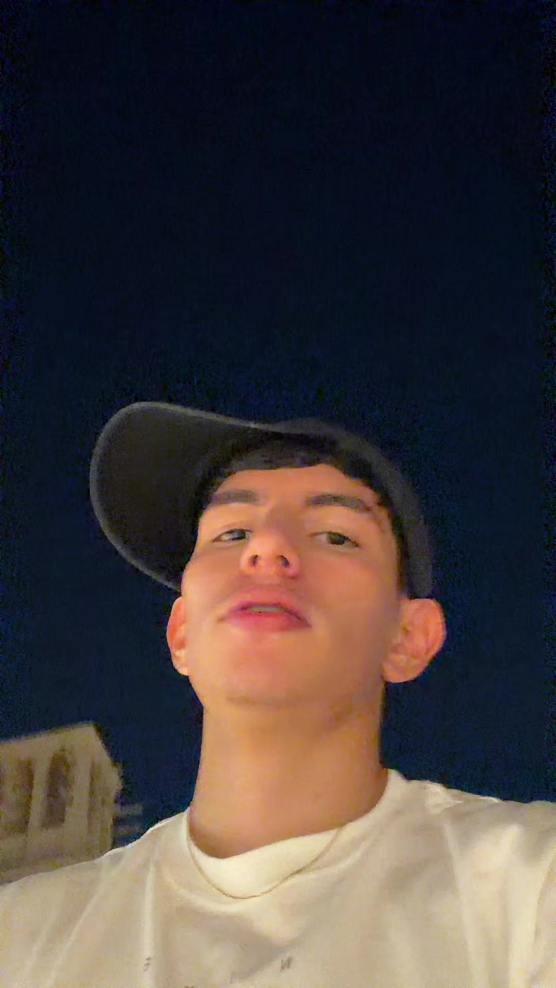 @Esteban Gamboa