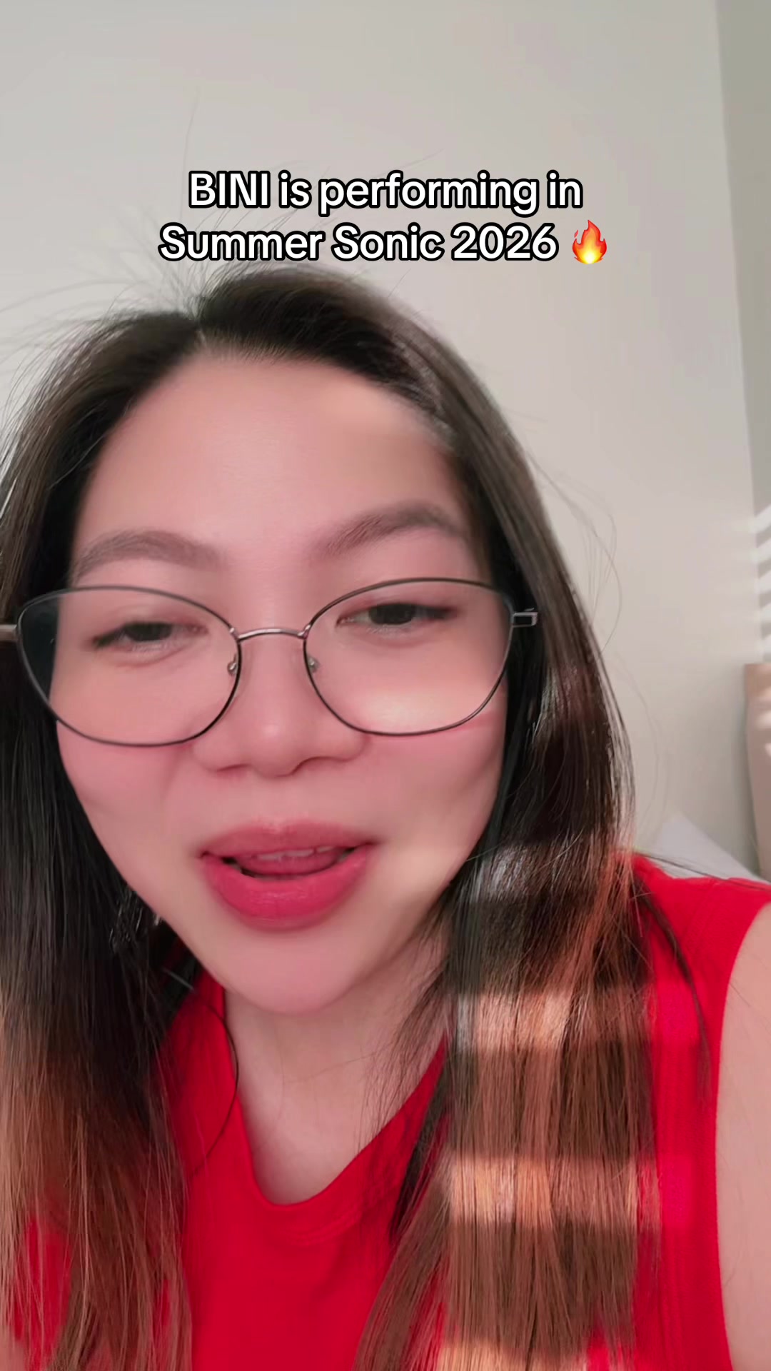 @Jea Latte 🦊
