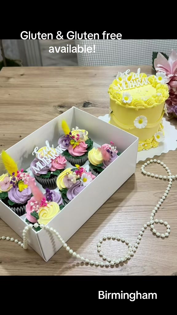 @Ezaas_bakes
