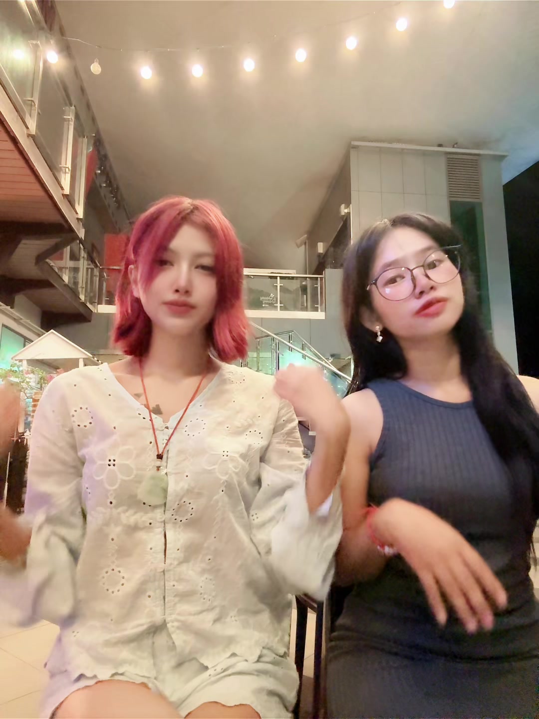 @xiaomain7655789
