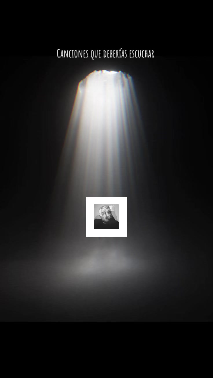 @Musikz