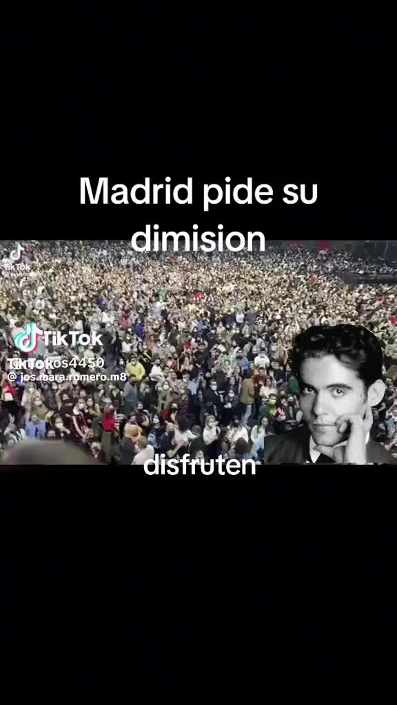 @el malahostia