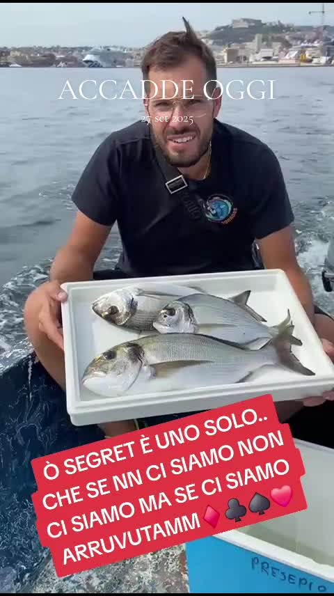 @🦈🎣SCB..RAFFAELE..SCB🎣💚