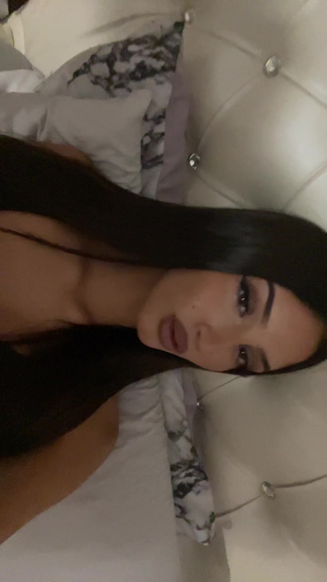 @erika