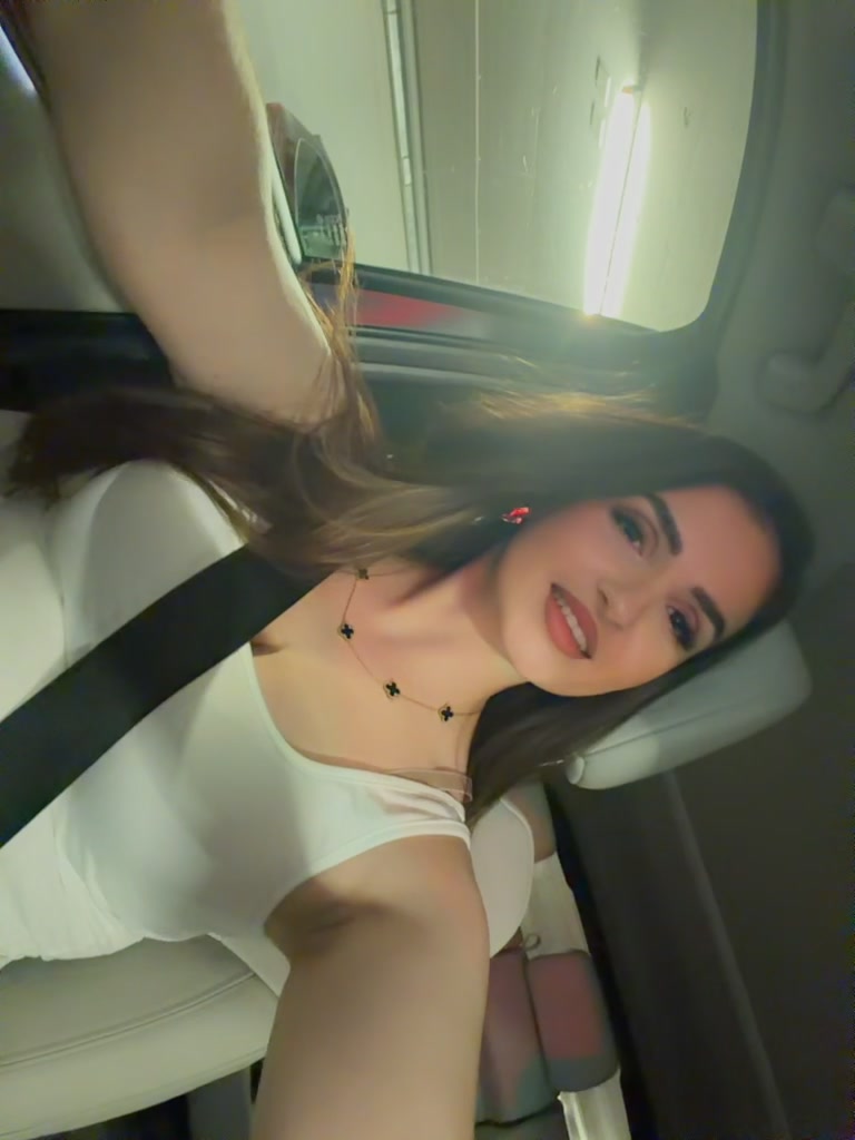 @AlbA โ