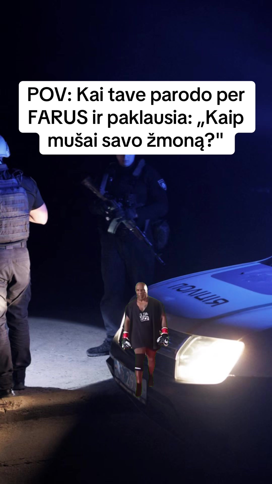 @𝐀𝐧𝐨𝐧𝐲𝐦𝐨𝐮𝐬
