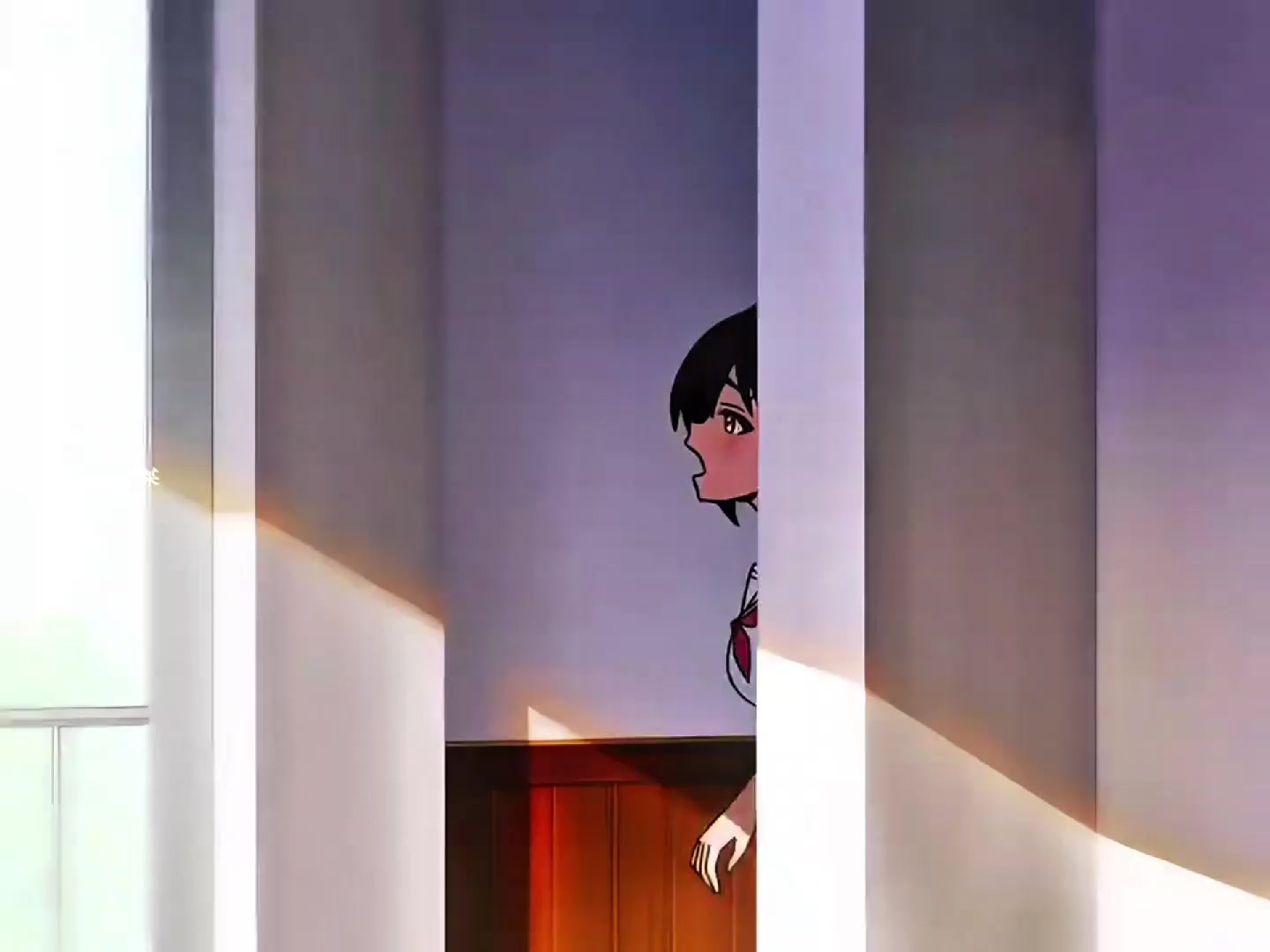 @๐๐ค๐, ๐๐ค๐ซ๐๐ง?