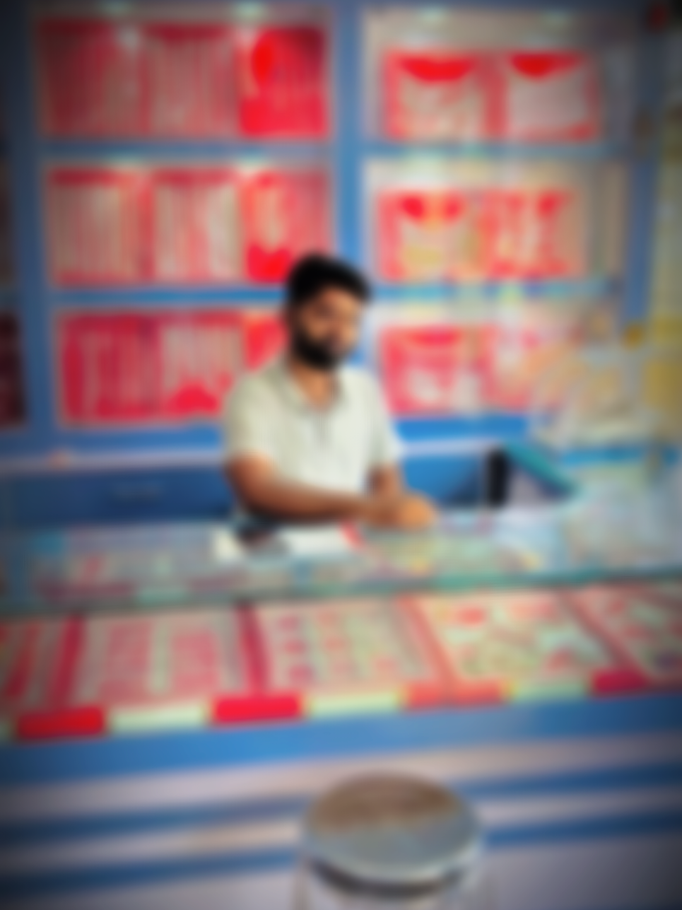 @Bishwanath Swarnakar